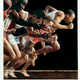 Illustration for article titled Beautifully Designed Olympic Posters from 1896 to Today